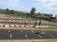 059 - Team Karting