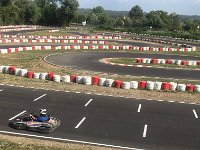 060 - Team Karting
