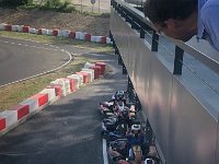 061 - Team Karting