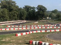 063 - Team Karting