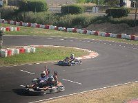 065 - Team Karting
