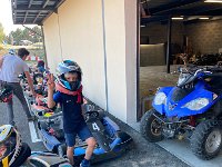 069 - Team Karting