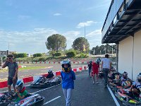 070 - Team Karting
