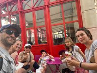 072 - Team Glaces Fete Forraine