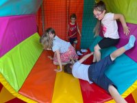074 - Team Glaces Fete Forraine