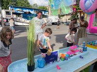075 - Team Glaces Fete Forraine