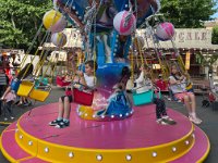 077 - Team Glaces Fete Forraine