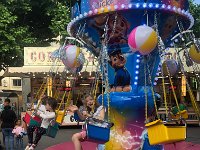 078 - Team Glaces Fete Forraine
