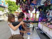 080 - Team Glaces Fete Forraine