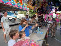 082 - Team Glaces Fete Forraine