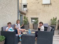 098 - Forcalquier