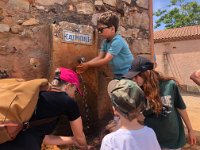 146 - Roussillon