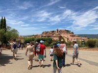 147 - Roussillon