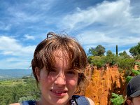 156 - Roussillon
