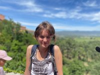 157 - Roussillon