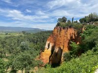 158 - Roussillon