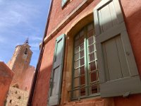 161 - Roussillon