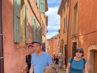 162 - Roussillon