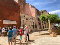163 - Roussillon