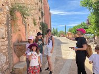 164 - Roussillon