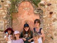 165 - Roussillon