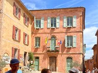 166 - Roussillon