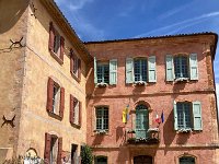 167 - Roussillon