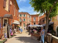 168 - Roussillon