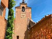 171 - Roussillon