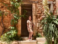 172 - Roussillon