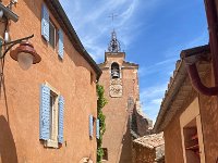 173 - Roussillon