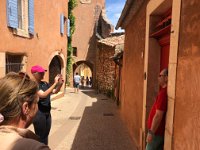174 - Roussillon