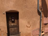 177 - Roussillon