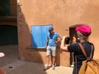 178 - Roussillon