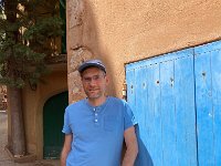 179 - Roussillon