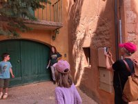 180 - Roussillon