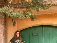 181 - Roussillon