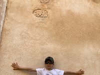 182 - Roussillon