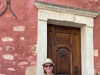 183 - Roussillon