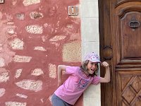 185 - Roussillon