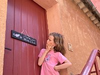 192 - Roussillon