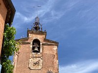 193 - Roussillon