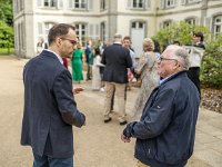 50 ans Steven et Katell - 006