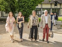 50 ans Steven et Katell - 016