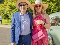 50 ans Steven et Katell - 041