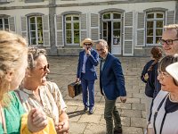 50 ans Steven et Katell - 044