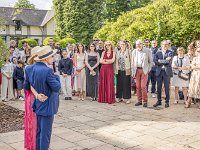 50 ans Steven et Katell - 050