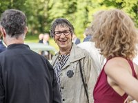 50 ans Steven et Katell - 054