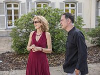 50 ans Steven et Katell - 058