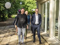 50 ans Steven et Katell - 068